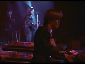 1974 属相